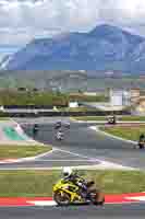 cadwell-no-limits-trackday;cadwell-park;cadwell-park-photographs;cadwell-trackday-photographs;enduro-digital-images;event-digital-images;eventdigitalimages;navarra;no-limits-trackdays;peter-wileman-photography;racing-digital-images;trackday-digital-images;trackday-photos